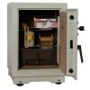 杰宝大王FDX-A/D-50L