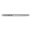 华硕（ASUS）UX501JW 15.6英寸笔记本电脑（I7-4720HQ 8G 1T 4G独显 GTX960M Win10 银色）