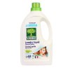 绿柏薇(L’ARBRE VERT) 婴幼儿洗衣液 1.5L