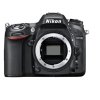 尼康(Nikon) 单反相机 D7100 单机身 拆机版 不含镜头