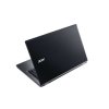 宏碁(acer)V5-591G-51W2 15.6寸游戏本电脑(i5-6300HQ 8G 5400转1T 4G独显 GTX950M Win10 黑银）