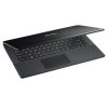 华硕（ASUS）F454LJ 14英寸笔记本电脑（I5-5200U 4G 500G 2G GT920M Win10 黑色）