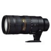 尼康(Nikon) D750（14-24+24-70G+70-200E）数码单反相机 三镜头套装 约2432万像素