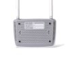 LB-LINK 300Mbps无线路由器BL-WR2000