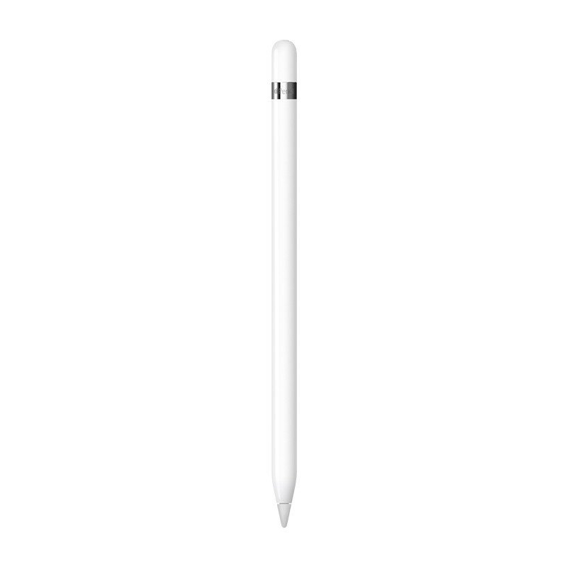 Apple Pencil MK0C2CH/A