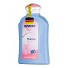 哈罗闪婴儿柔润护肤乳200ml-美赞臣非卖品