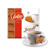 Lotus 和情缤咖时焦糖饼干 700g/袋