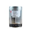 意大利进口 illy意利浓缩（深度烘焙）咖啡粉250g