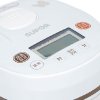 Supor/苏泊尔 CFXB20FZ17-35 小电饭煲正品 2L升 智能迷你电饭锅