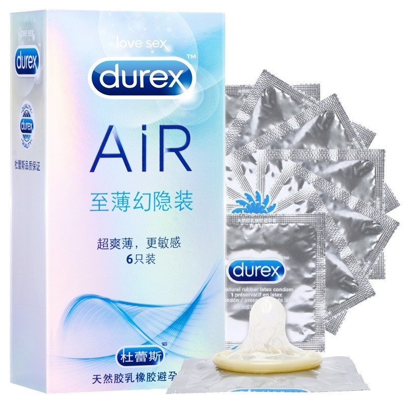 LELO索瑞娅波潮女用震动棒
