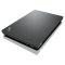 ThinkPad E550(20DFA048CD）15.6英寸笔记本（i5-5200U 8G 1T 2G Win10）
