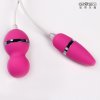 WOWYES女用自慰器