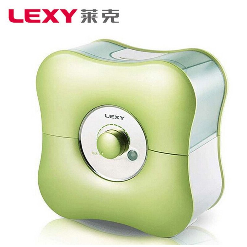 莱克(LEXY)加湿器HU2001睡眠蓝