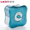 莱克(LEXY)加湿器HU2001睡眠蓝