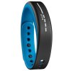 GARMIN 运动健康监测手环 vivosmart（ 蓝色小号 ）