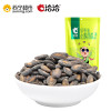 洽洽 小粒西瓜子奶香味150g 瓜子坚果 洽洽出品