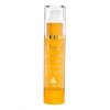 HealthyCare 金箔羊胎素精华液50ml