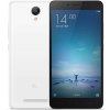 小米 红米Note 2 双网通版 白色 16GB