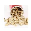 Almond Roca 乐家扁桃仁巧克力糖 822g/盒