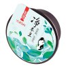 羽西茶树油净肤绿泥面膜10ml
