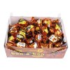 蹦蹦夹心巧克力 450g/盒