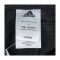 adidas 阿迪达斯 网球 男子 七分裤 黑 F88336 L F88336