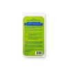 美迪惠尔(mediheal)茶树面膜25ml/片×10片