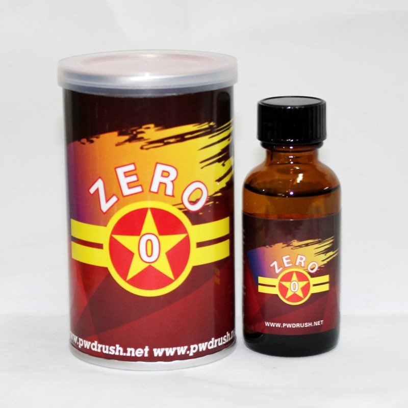PWD易拉罐RUSH受用0号骨灰款RUSH女用 高浓度助情rush同志专用 成人用品 品春堂成人用品性用品