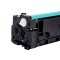 耐图 HP惠普201A青色硒鼓适用惠普M277N M277DW M252DW M252N CF401A打印机墨粉盒/墨盒