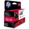 HP F6V26AA 680墨盒 适用于1118 2138 3636 3638 3838 4538 4678