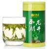 艺福堂西湖龙井狮韵茶EFU9+250g