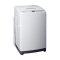 Haier/海尔 B8068M21V全自动波轮洗衣机家用8公斤kg大容量洗衣机