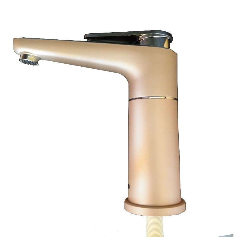 厨卫大家电 卫浴家电配件 约克(yueok) 约克卫浴yk-t2 商品图片页