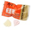 衍生(hinsang)小儿积清灵花塔糖(10g/包×20包)