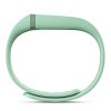 Fitbit Flex时尚智能乐活手环-蓝青色