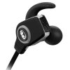 Monster 魔声 iSport Wireless Superslim 黑色 （137035）