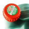 嘉实多(Castrol)磁护5W-40 SN 6x4升