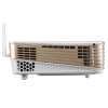 明基（BenQ）i700投影仪 家用无线智能系统投影机 3D高清1080P家庭