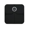 Fitbit Aria智能乐活健康秤 FB201B-AP