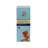 恩姆花园(HerbGarden)蓝甘菊舒缓喷雾100ml