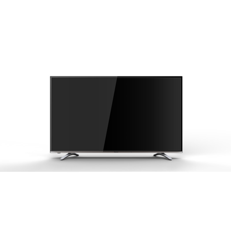 海信电视LED49K300U