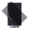 飞利浦（PHILIPS） 288P6LJEB 28英寸宽屏 带LED背光源的4K超高清显示器
