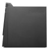 联想（lenovo）扬天商用T4900C台式加19.5WLED（I3 4170 4G 500G 1G独显DVDWIN7）