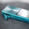 索尼数码音频/视频播放器NW-A25HN/YM 柠檬黄