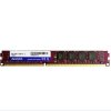威刚（ADATA）万紫千红 DDR3 1600 4GB 台式机内存条