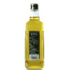 贝蒂斯橄榄油500ml/瓶 原装进口特级初榨食用油