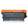 耐图 兄弟TN2215碳粉盒/墨盒适用兄弟HL-2230 HL-2242D HL-2270DW打印机墨粉盒 黑色
