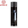同仁堂派朗控油水能清透润肤水120g