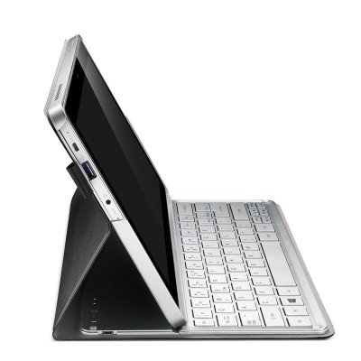 【宏碁(acer)平板电脑 p3-131-21292g06as】宏碁(acer)p3-131-21292