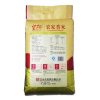 皇阳 农家香米 大米10kg